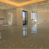 ۱۵۵ متر/تک واحدی/کلیدنخورده/هر سه خواب مستر/
