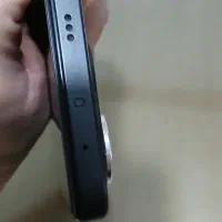 گوشی|موبایل|ارومیه, |دیوار