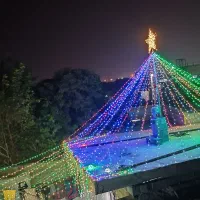 ریسه ای علیرضا|خدمات پذیرایی، مراسم|میناب, |دیوار