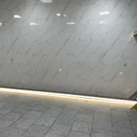 سه عدد لاینر شیش متری ( نو )|لامپ و چراغ|نسیم‌شهر, |دیوار