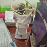 وسایل خانه|صنایع دستی و سایر لوازم تزئینی|تهران, شهرک خرازی|دیوار