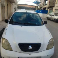 تیبا مدل ۹۰