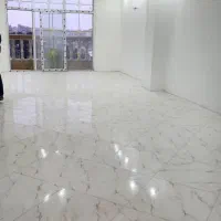 سازه گلد مرکز شهر ۱۵۰ متر ۳ خ * زیر عرف واقعی *فول|فروش آپارتمان|پاکدشت, پاکدشت (مامازند)|دیوار