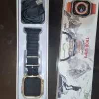 ساعت موچی|ساعت|اهواز, شهرک دانشگاه|دیوار