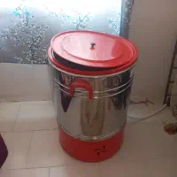 پتوشور