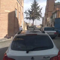 کوییکrمدل ۱۴۰۱|خودرو سواری و وانت|بومهن, |دیوار