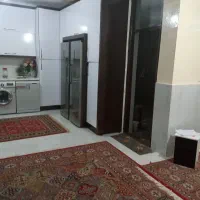 ویلایی سر خ اصلی بین توانیر وذلفقار|اجارهٔ خانه و ویلا|اهواز, کوروش|دیوار