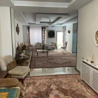 135 متر/ تک واحدی/ دشت بهشت