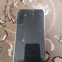 گوشی سامسونگ گلکسی a24