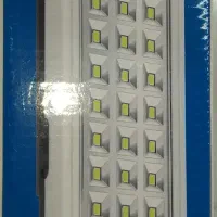 چراغ اضطراری ویداسی