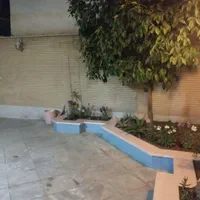 اجاره روزانه/هفتگی/آپارتمان ۱۰۰ متری در نقش جهان|اجارهٔ کوتاه‌مدت آپارتمان و سوئیت|اصفهان, نقش جهان|دیوار