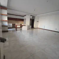 رهن و اجاره واحد ۱۲۵ متری /غرق نور /فول امکانات|اجارهٔ آپارتمان|گرمدره, |دیوار