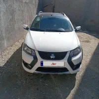 کوییکrتیپsسفیدمشکی فول