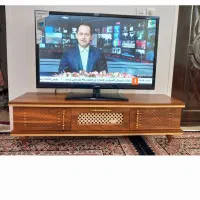 هردو در حدنو سه ماه خریدار شده