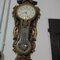 ساعت دیواری|ساعت دیواری و تزئینی|همدان, |دیوار