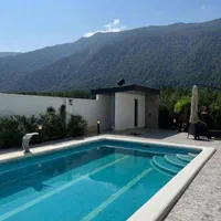 ویلاسوییت۱و۲خواب ساحلی ایزدشهرتانور