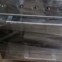 اجاق گاز فردار