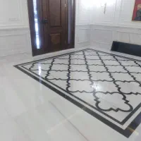 سیمکارت بدون صفر  خاص ترین شماره