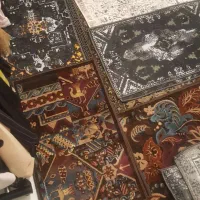 ۱۲عددپادی۸۰در۵۰
