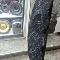 سیستم .میدرنج . تخته 3 بعدی|قطعات یدکی و لوازم جانبی|اهواز, کمپلو جنوبی|دیوار