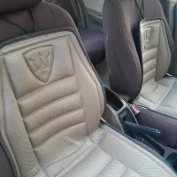 فروش فوری تاکسی خط اصلی مدل ۹۶