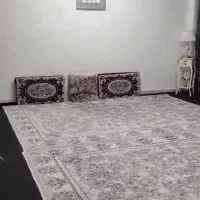 آپارتمان خوش نقش|اجارهٔ آپارتمان|اسدآباد, |دیوار