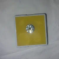 سنگ یشم وزمرد