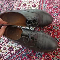کفش نو سایز ۴۰