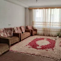 واحد سنددار 106 متری بلوار شهرداری کمالشهر