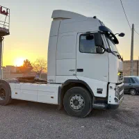 اف اچ ۴۸۰|خودرو سنگین|قزوین, |دیوار