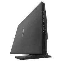 اسکنر کنون لاید ۴۰۰ نو|پرینتر، اسکنر، کپی، فکس|سلماس, |دیوار