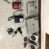 گیرنده دیجیتال