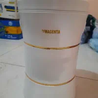 سرویس آشپزخانه ۳۱ پارچه مگنتا