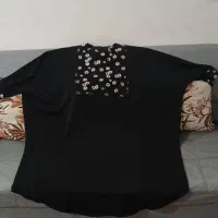 عبا دخترانه|لباس|گنبد کاووس, |دیوار