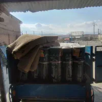 مصالح ساختمانی