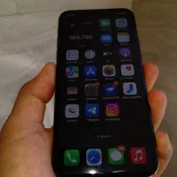iphone xs256|موبایل|آشخانه, |دیوار