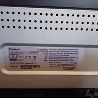 پرینتر کانن مدل i sensys /LBP6030B|پرینتر، اسکنر، کپی، فکس|تنکابن, |دیوار