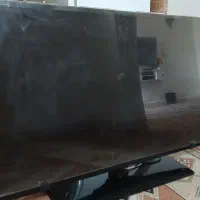 تلویزیون ال سی دی