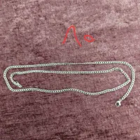 بدلیجات|بدلیجات|تهران, سنگلج (شاپور)|دیوار