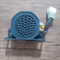 بوق دنده عقب نیسان نو|قطعات یدکی و لوازم جانبی|اهواز, شهرک پیام|دیوار