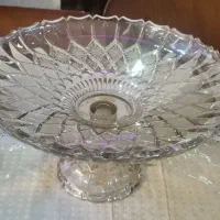 ظروف بلور ترک و ایرانی و فرانسه