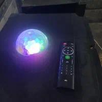 باند خانگی|سیستم صوتی خانگی|آزادشهر, |دیوار