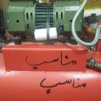 لوله بازکنی رفع مجاری گرفتگی فاضلاب چاه بازکن