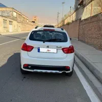 کوییک s 1404 صفر