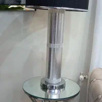 آباژور رومیزی|چراغ خواب و آباژور|تهران, تهرانپارس شرقی|دیوار