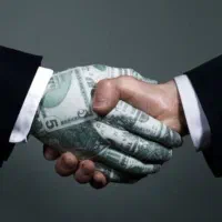 استخدام منشی و دستیار خانم جوان