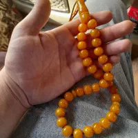 تسبیح سندلوس