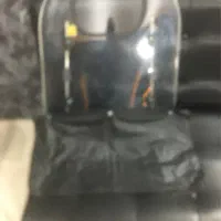 طلق موتورسیکلت