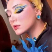 اجاره صندلی آرایشی برای همکار حرفه‌ای و مشتری‌دار