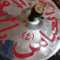 سنج محرمی|ظروف پخت‌وپز|مشهد, احمدآباد|دیوار
